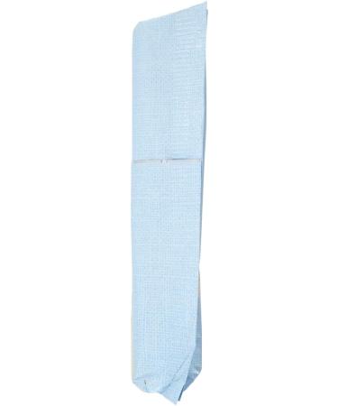  Italian Gourmet E.R. 6 Galbusera Magretti i Leggeri biscuits with barley and corn cookies cookies 350 g + Italian Gourmet polpa 400 g - Buy Online on GoSupps.com