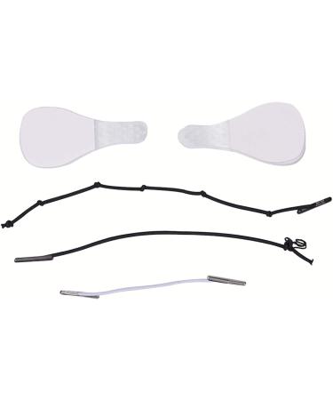 80 piece face lift tape lift face sticker invisible elevator face sticker face lift lift band invisible thin face sticker v-shape face make-up face lift tools for face