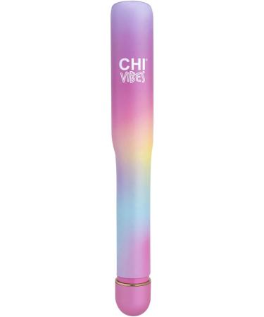 Chi Vibes Wave On - Premium Wellness Product for Stress Relief & Energy Boost | Shop Internationally - Buy Online on GoSupps.com