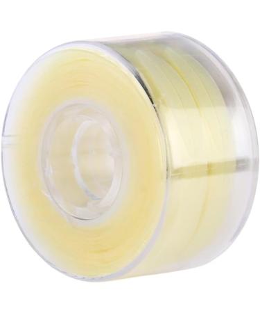 900 Pairs Double Eyelid Sticker Adhesive Tape Eyelid Stickers Invisible - Buy Online on GoSupps.com