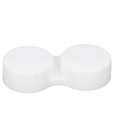 Shop Stylish Contact Lens Holders & Containers | Practical Office Designs for Safe Storage - Buy Online on GoSupps.com