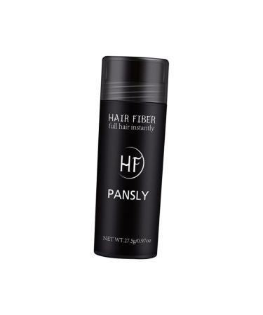 FRCOLOR 2 Pcs Concealing Fillers - Thickening Fibers for Hair Building | Worldwide Shipping - Buy Online on GoSupps.com