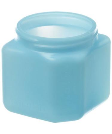 R & R Lotion Ctal-Esd Static Dissipative 16 Oz. Catch All