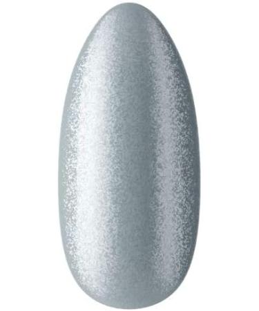 Divine Nails Bmetalic Hybrid Varnish No. 397 6 ml - Buy Online on GoSupps.com