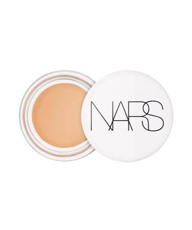 Nars Light Reflecting Eye Brightener - 0.21 oz / 6 g (Goldeneye Standard)
