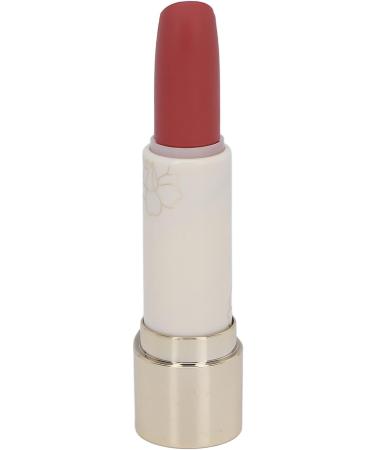  Ghzste 3.7g FOCALLURE Rose Matte Waterproof Lipstick High Color Rendering Sculpted Lipstick for Women (#102) - Buy Online on GoSupps.com