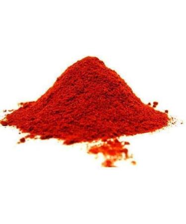 Red Chilli Powder Spicy and Supreme Lal Mirch Powder 250 gm (Pack of 02) - Buy Online on GoSupps.com