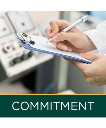 Natures Bounty Black Cohosh 540mg Capsules - 100 Count - Buy Online on GoSupps.com