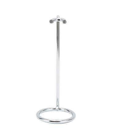 Beautifu Anti-rust Safety Stand for Men