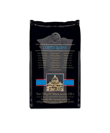 Amway Amway Coffee Beans 4 x 250g
