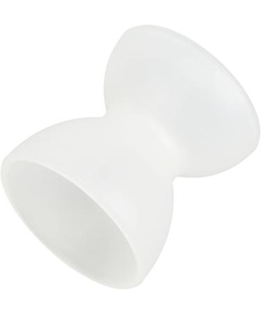 Durable Silicone Mixing Bowl - Reusable High Temperature Resistant Lightweight & Portable | Ideal for Baking & Cooking - Buy Online on GoSupps.com