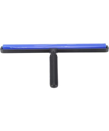 Lint Roller for Pet Hair Removal Sticky Dust Roller with Silicone & Static Electricity 40.5cm (16in) | International Shipping Available - Buy Online on GoSupps.com
