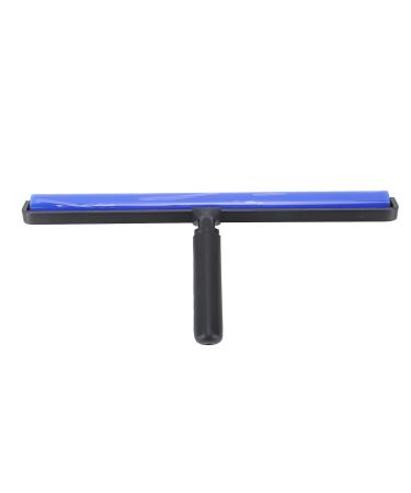 High-Quality Screen Film Roll - 16 Inch Soft Hair Removal Roller with Comfortable Grip & Anti-Stick for PCB Board - Buy Online on GoSupps.com