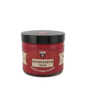 Leather Furniture Renovator Bronze Green 250 ml