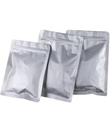200g Shilajit Extract Powder (Fulvic Acid 5% ) - Buy Online on GoSupps.com