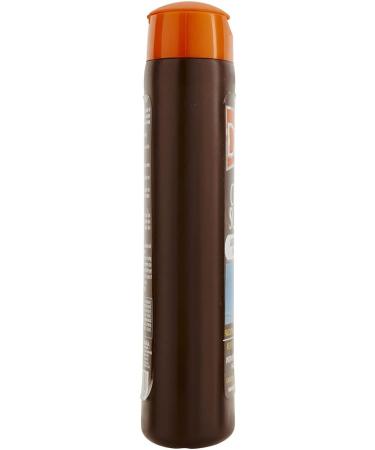 Intensive Tanning Cream Water Resistant To Carotene 250 ml - Buy Online on GoSupps.com