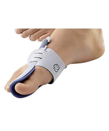 Bauerfeind Valguloc Bunion Splint Left 1 by Bauerfeind