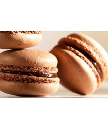 Callebaut 70% Dark Chocolate Chips (Callets) 2.5kg - Premium Quality for Baking and Cooking - Buy Online on GoSupps.com