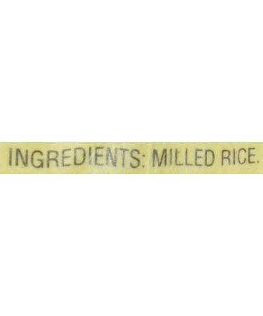 Tamanishiki Super Premium Short Grain Rice 4.4lb - Authentic Japanese Rice - Pack of 1 - Buy Online on GoSupps.com