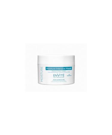 Dusy Envit Moisture Intensive Maske 250 ml feuchtigkeitsspendende Maske