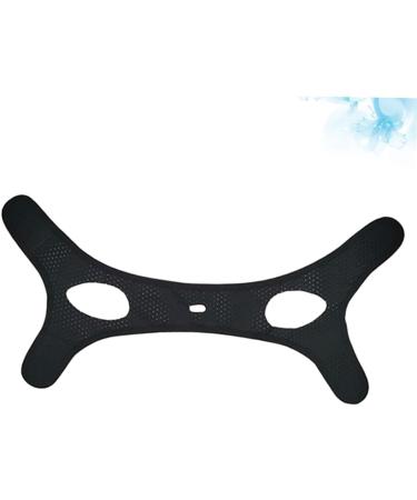 CLISPEED Lifting V Line Tightening Face Skin V Line Strap Face Lifting Anti Wrinkle Face Band V Line Lifting Chin Belt Thin Face V Face Strap - Buy Online on GoSupps.com