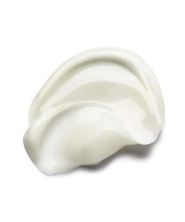 Molton Brown Sandalwood Conditioner - 10 oz (Pack of 1) | Luxurious Hair Care - Buy Online on GoSupps.com