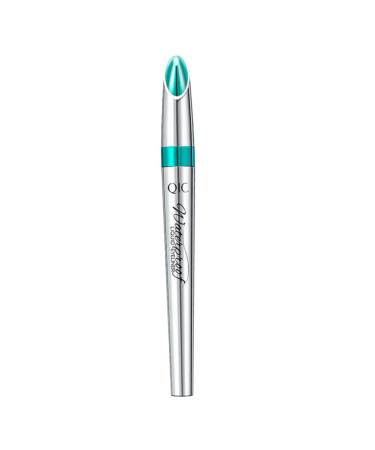 FOMIYES Very Fine Eyeliner Black Eyeliner Pencils Ink Liner Makeup Liquid Eyeliner Pencil Essence Girl