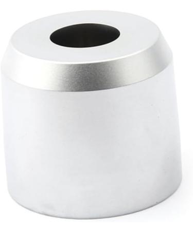 Frcolor 2-St Razor Stand for Men - Versatile Manual Hammock Swing & Sunglasses Holder - Optimal Organization for Grooming Essentials - Buy Online on GoSupps.com