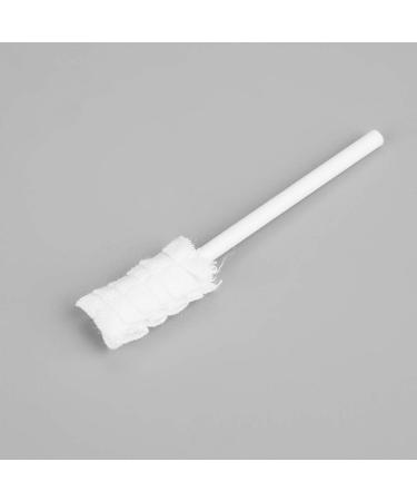 Topincn Infant Mouth Cleaning Brush - Effective Milk Stain Removal for Babies | International Shipping - Buy Online on GoSupps.com