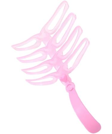 MAGICLULU Eyebrow Stencil Kit 3 Sets Eyebrow Stencils Eyebrow Ruler Diy Makeup Tool Eyebrow Tool Suite Eyebrow Trimming - Buy Online on GoSupps.com