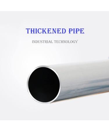 Telescopic Non Slip Crutches Walking Stick Old Man Fracture Cane Multifunction Telescopic Medical Crutch Light One-Hand Silver for Arthritis Elderly Seniors & Handicap (Color : Silver) The New - Buy Online on GoSupps.com