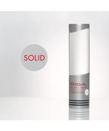Buy TENGA Hole Lotion Real - Realistic Moisture & Feel for Ultimate Pleasure | International Shipping Available - Buy Online on GoSupps.com