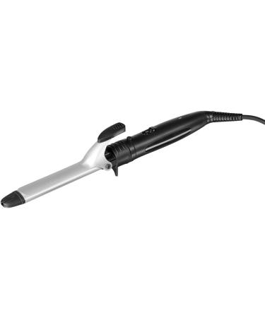 Buy Medion MD 16619 Hair Styling Set - International Shipping & Best Prices - Buy Online on GoSupps.com