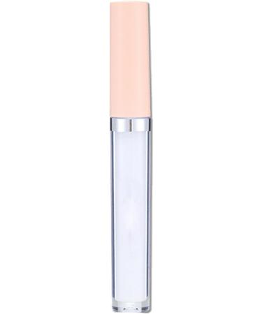 ulapithi Concealer longlasting moisturizing makeup concealer 25 ml moisturizing concealer for light skin tones reduces fine lines and bags under the eyes 1 piece 1er Pack white - Buy Online on GoSupps.com