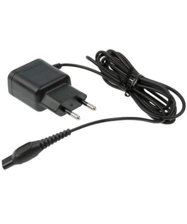 SOS ACCESSOIRE SOS ACCESSORY Power supply for shaver trimmer 272217190128 Philips