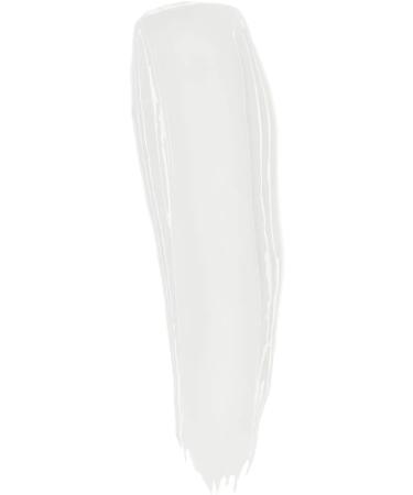 Superstay Eraser - Long Lasting Makeup Remover | Buy Online - Buy Online on GoSupps.com