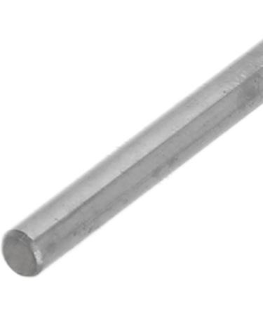 Nail Polish Drill Bit Cuticle Removal Tungsten Steel Fine Grinding Pedicure Nail Drill Bit for Nails - Buy Online on GoSupps.com