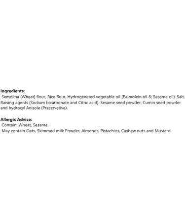 GITS Rava Dosa Mix 500G|Rava Dosa Instant Breakfast Mix|Indian Instant Mix|Rava Dosa South Indian Breakfast|Ready Rava Dosa Mix|Traditional Indian Crispy| Indian Origin (Pack of 2) - Buy Online on GoSupps.com