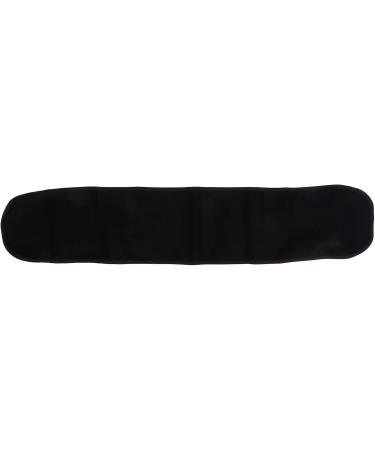 Shop Hot Experience Lightweight Women's Modeling Belt - Comfortable & Stylish for All Sizes - Buy Online on GoSupps.com