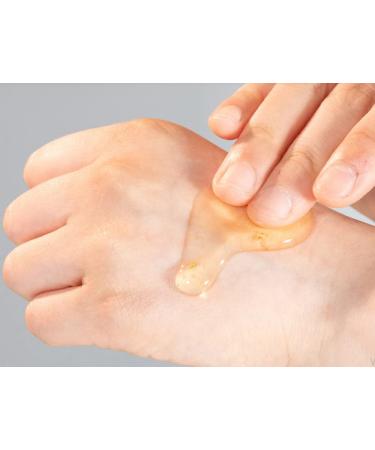 FARMSTAY Gold Escargot Noblesse Intensive Lifting Essence 150ml/skin elasticity skin-aging/Korea-Beauty - Buy Online on GoSupps.com