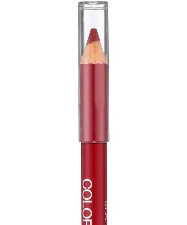  Maybelline Color Sensational Lip Pencil 547 - Buy Online on GoSupps.com
