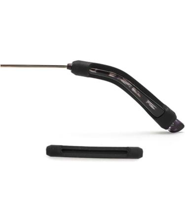 Shop Housoutil 20 Pairs Glasses Hangers - Sports Glasses Training Accessories | Exchangeable Ear Handles & Pads for Ultimate Comfort - Buy Online on GoSupps.com
