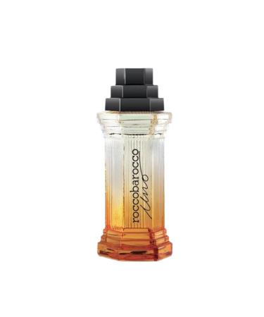 Roccobarocco Uno for Women 3.4 oz Eau de Parfum Spray - Buy Online on GoSupps.com