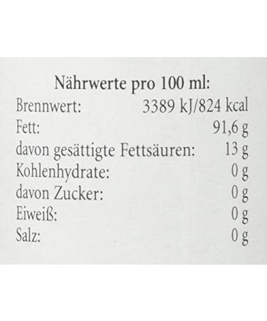 Viani Olio al Tartufo Bianco - Premium White Truffle Oil for Gourmet Cooking | International Shipping Available - Buy Online on GoSupps.com