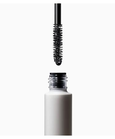 Sculpting Brow Gel - Long-lasting Natural Finish & International Shipping Available - Buy Online on GoSupps.com