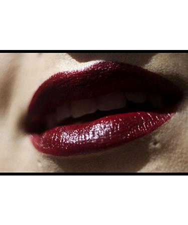 Buy Golden Rose Lipstick with Wax 123 - International Shipping Available - Buy Online on GoSupps.com