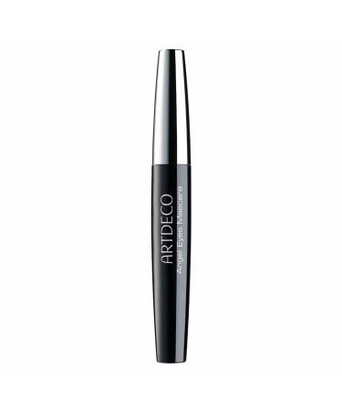 Artdeco Angel Eyes Mascara for Volume & Length - 10ml Black - International Shipping Available - Buy Online on GoSupps.com