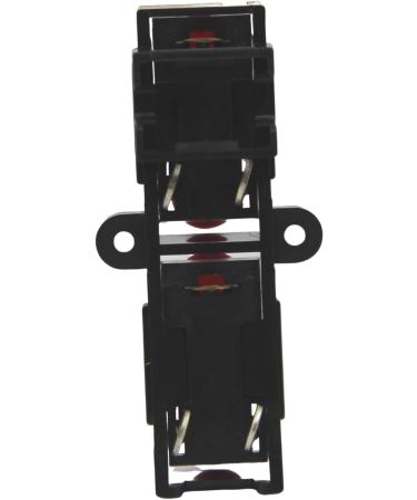  Rowenta Rowenta Double switch hairdryer Infini CV8722 CV8732 - Buy Online on GoSupps.com