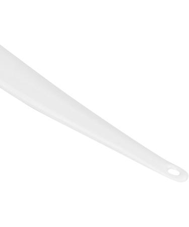 Buy Double-Sided Silicone Nose Cleaning Tool - Blackhead Remover Brush for Home & Salon | Perfect Lip Scrub for Women (Purple - Buy Online on GoSupps.com