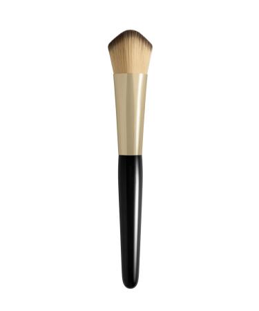 Pro High Technique Angled Double Side Brush 18 | Precision Cleaning Tool for Professionals | International Shipping Available - Buy Online on GoSupps.com